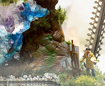 まる・さんかく・しかく