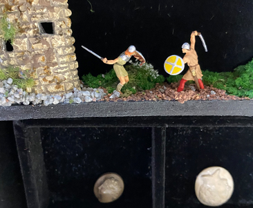 まる・さんかく・しかく